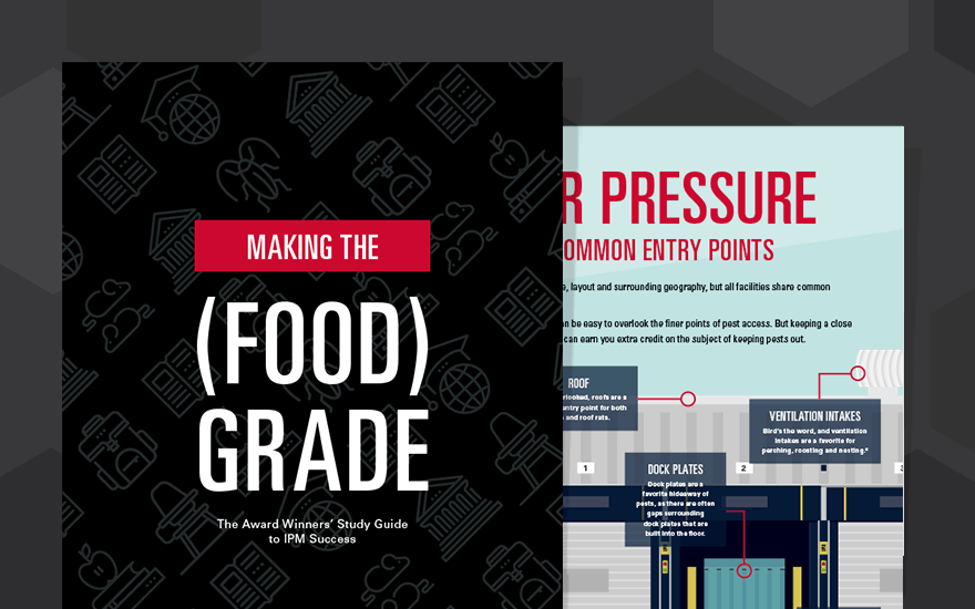 Making-the-Food-Grade_Landing-Page_880x550.gif