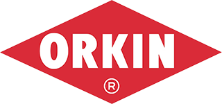 Orkin, LLC