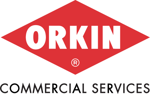 Orkin